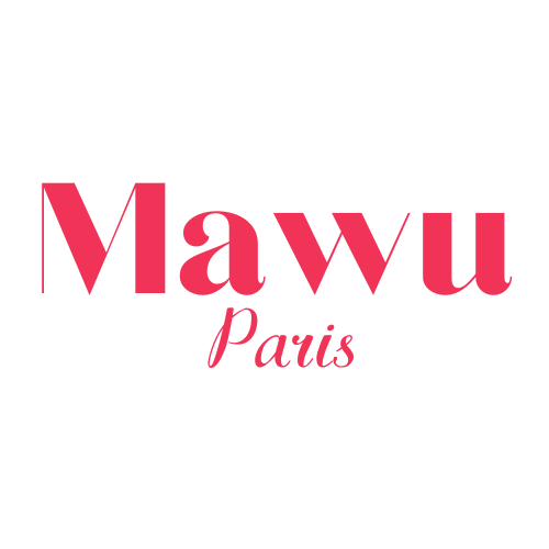Mawu Paris