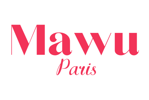 Mawu Paris