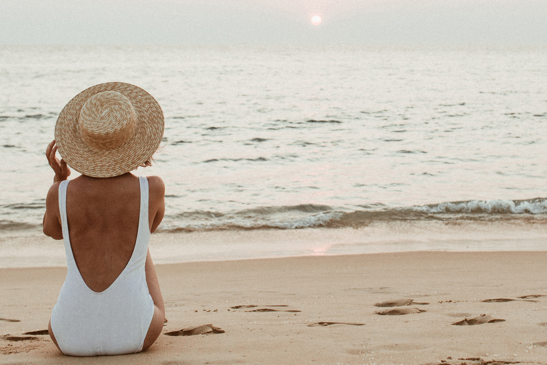 Faut-il une crème solaire sur peau noire ?