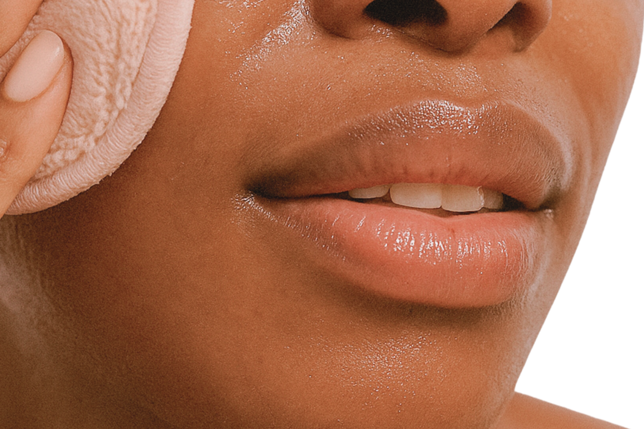 Comment hydrater sa peau sans l’alourdir ?