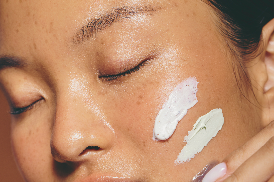 Dans quel ordre appliquer ses soins visage ?