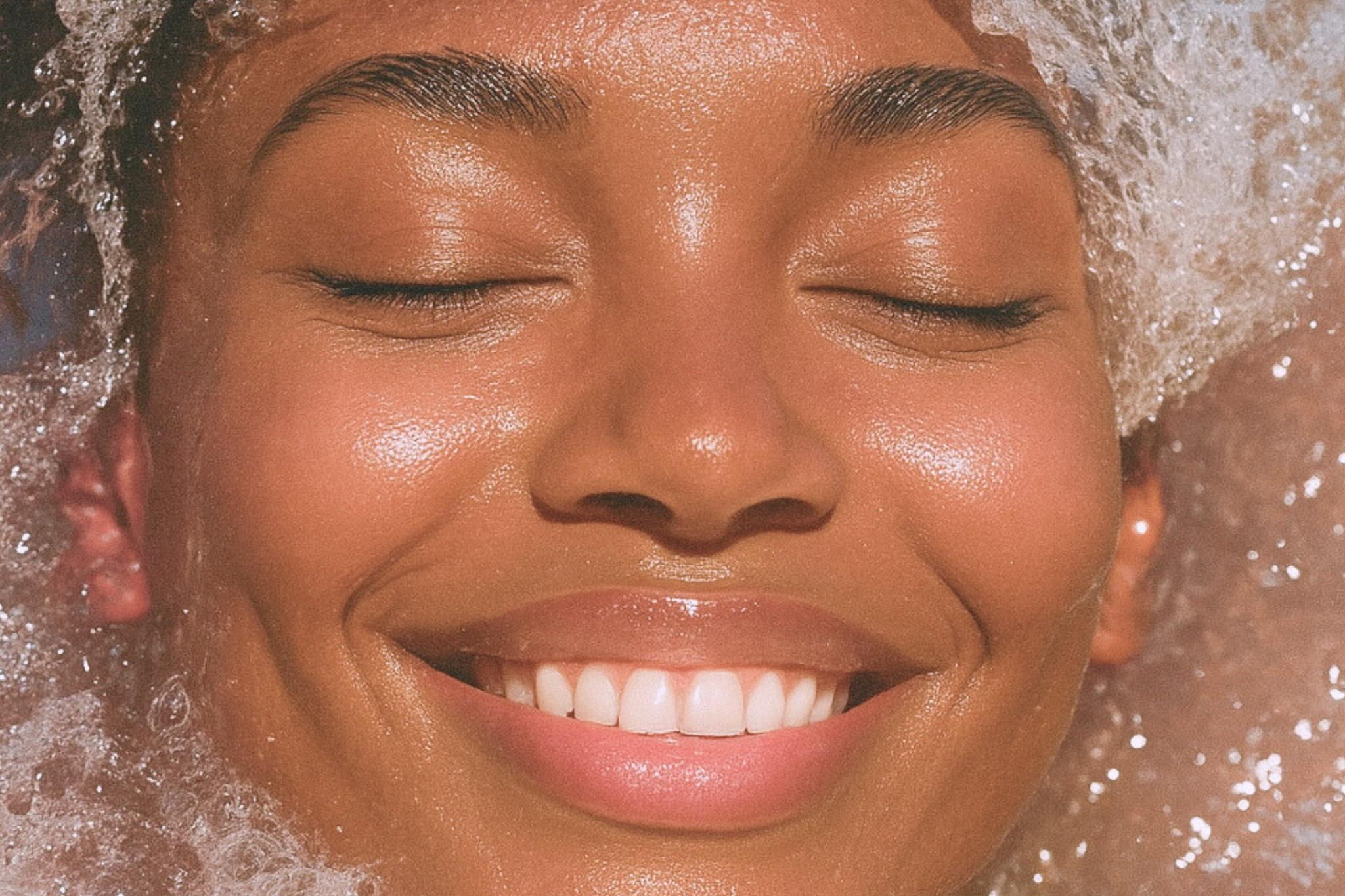 Meilleure crème hydratante et clean  pour peau très sèche