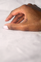 Chantilly Enchantée