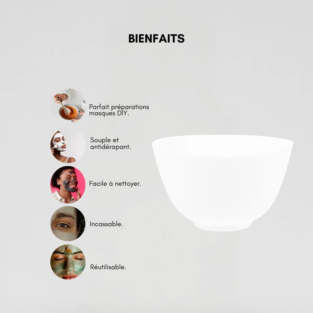 Starter Pack - kit anti acné et anti tâches