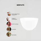 Starter Pack - kit anti acné et anti tâches