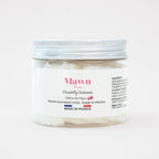 Chantilly Enchantée