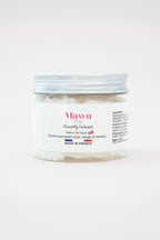 Chantilly Enchantée - Délice de figue: baume corps parfum figue