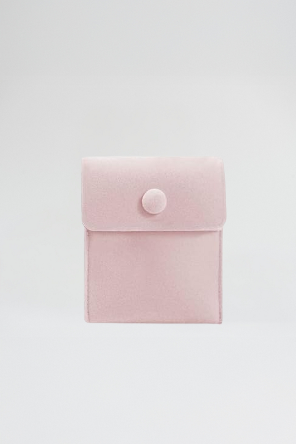 Gua sha en jade rose