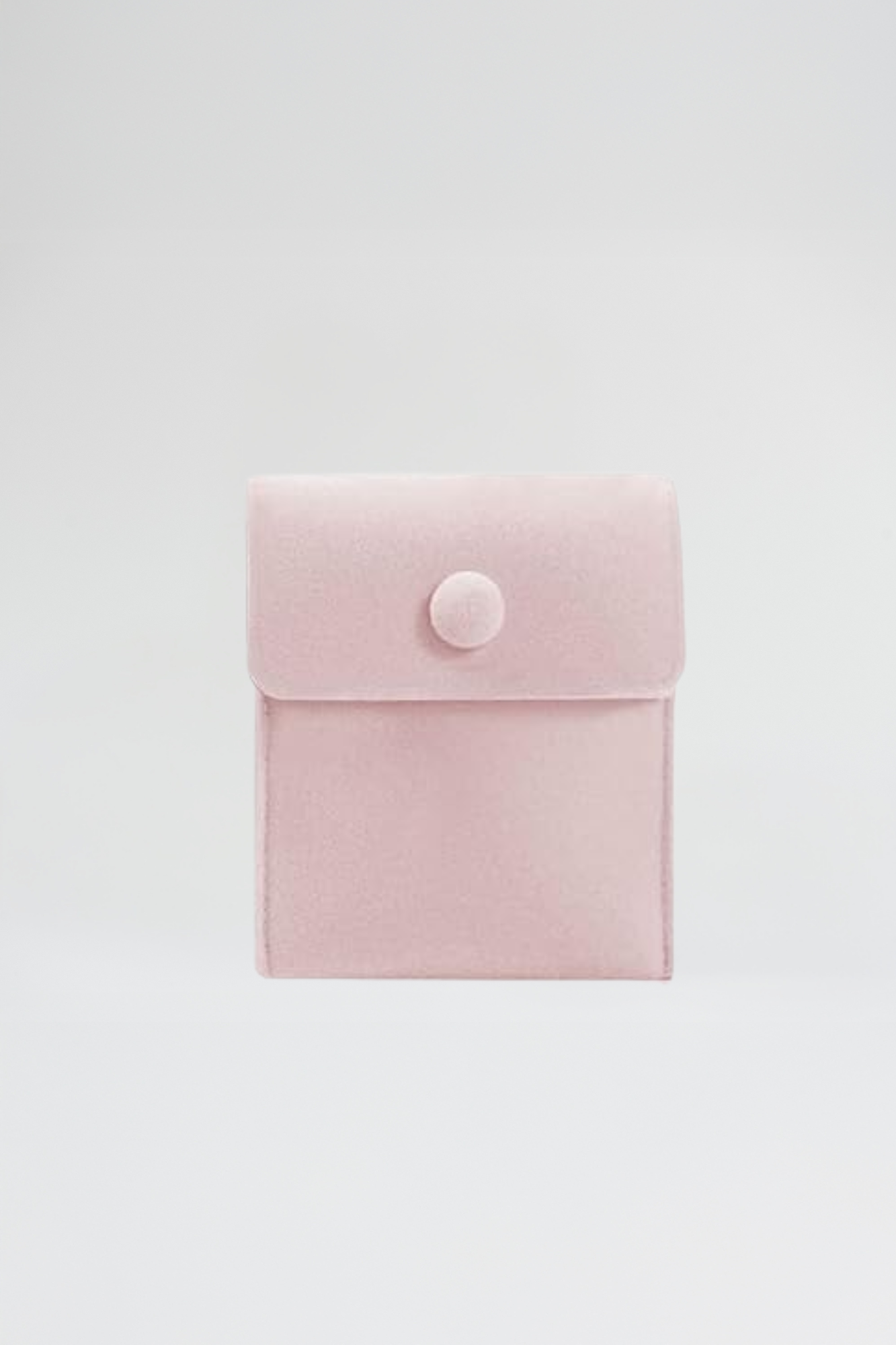 Gua sha en jade rose