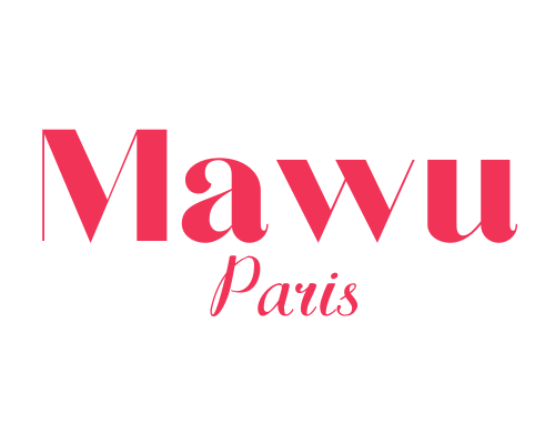 Mawu Paris