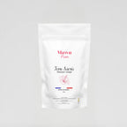 Terre Sacrée - Masque visage purifiant en poudre