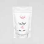 Terre Sacrée - Masque visage purifiant en poudre