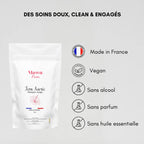 Starter Pack - kit anti acné et anti tâches