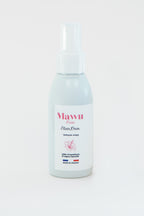 Élixir Divin: huile nettoyante