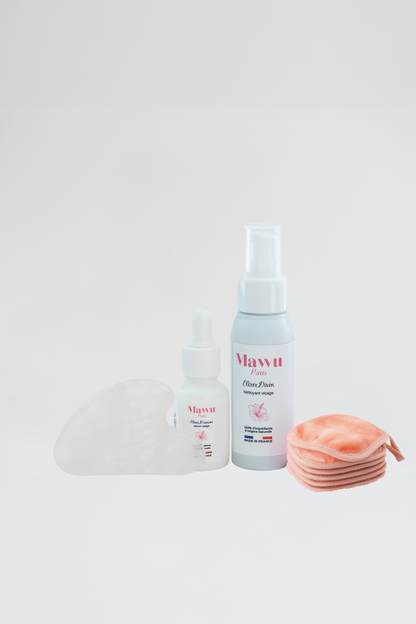 Little Divine Duo