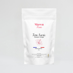 Terre Sacrée - Masque visage purifiant en poudre