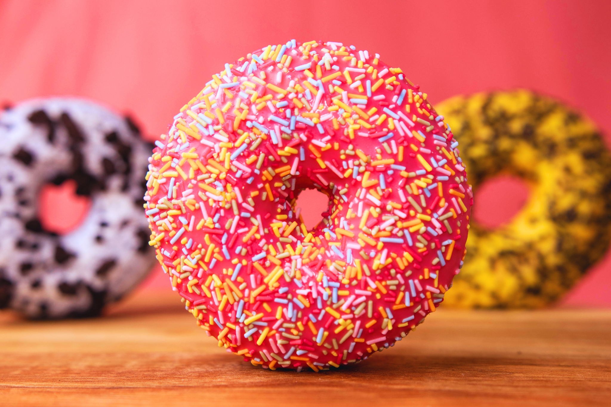 Facteurs déclencheurs des taches pigmentaires sur la peau.