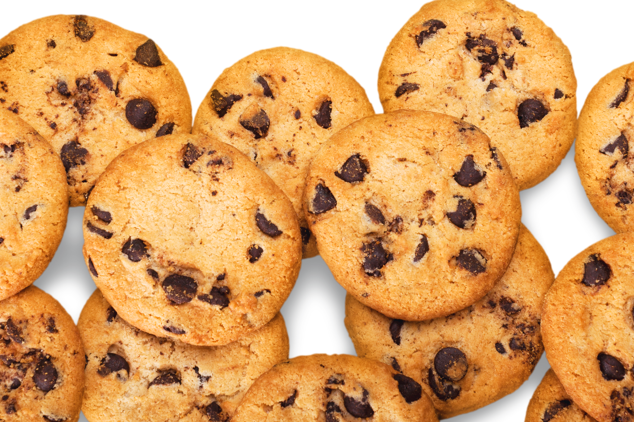 Différents types de taches pigmentaires : solaires, hormonales, inflammatoires.