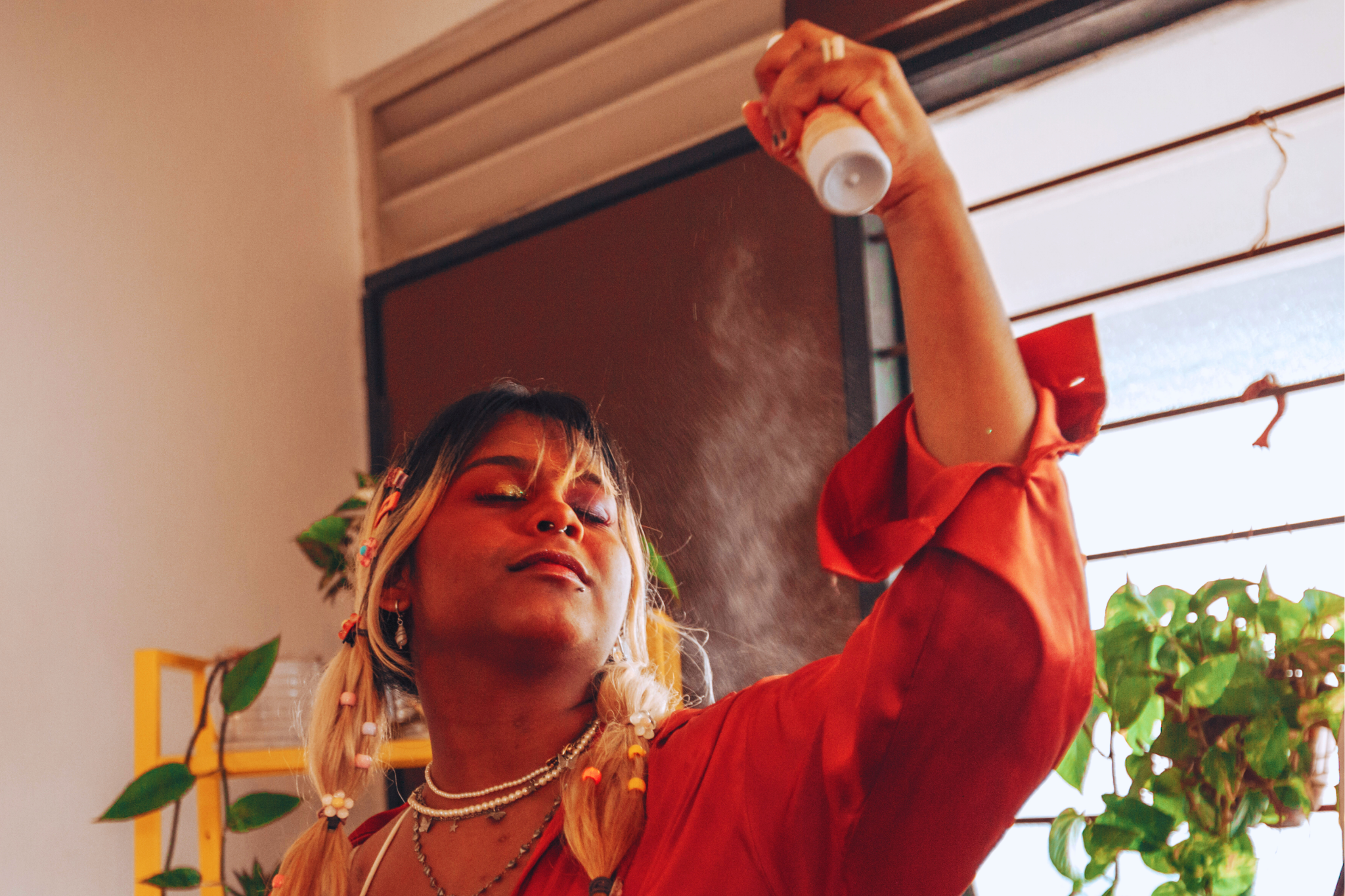 serum-hydratant-elixir-amour-mawu-paris-soin-visage